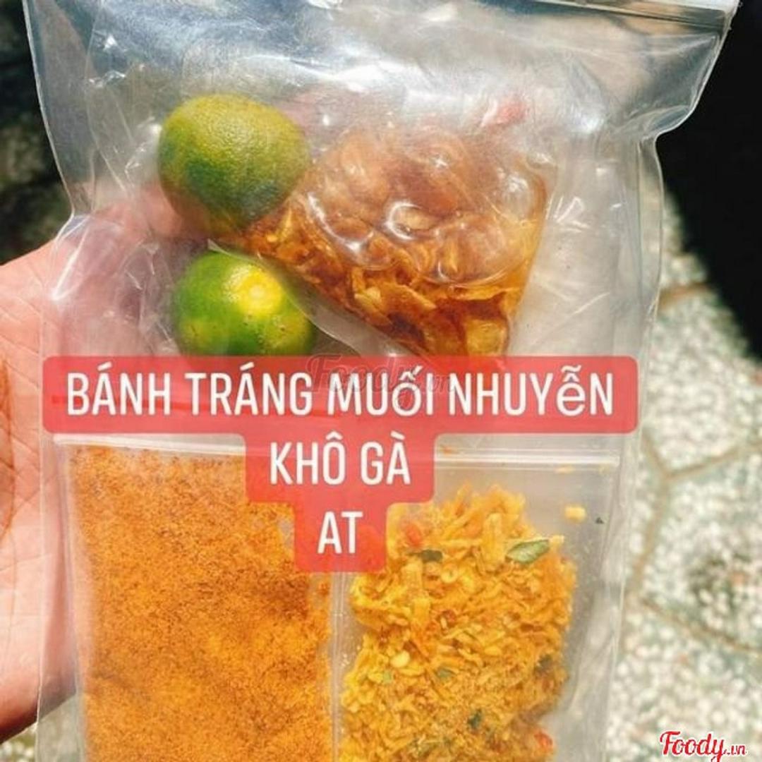 banh-trang-muoi-nhuyen-kho-ga