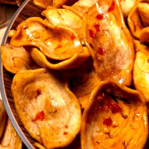 banh-tai-heo-bo-mam-200gr