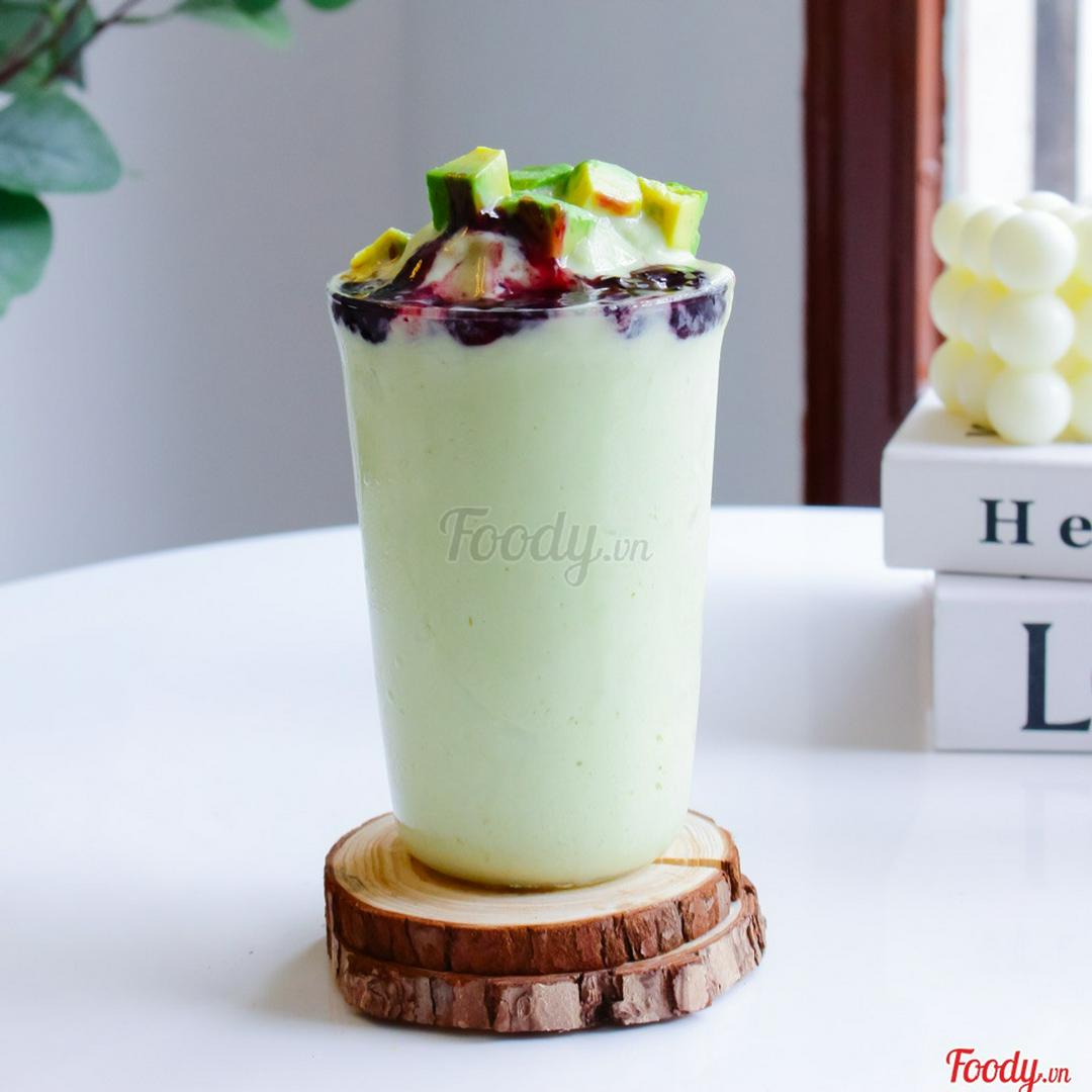 sinh-to-bo-viet-quat