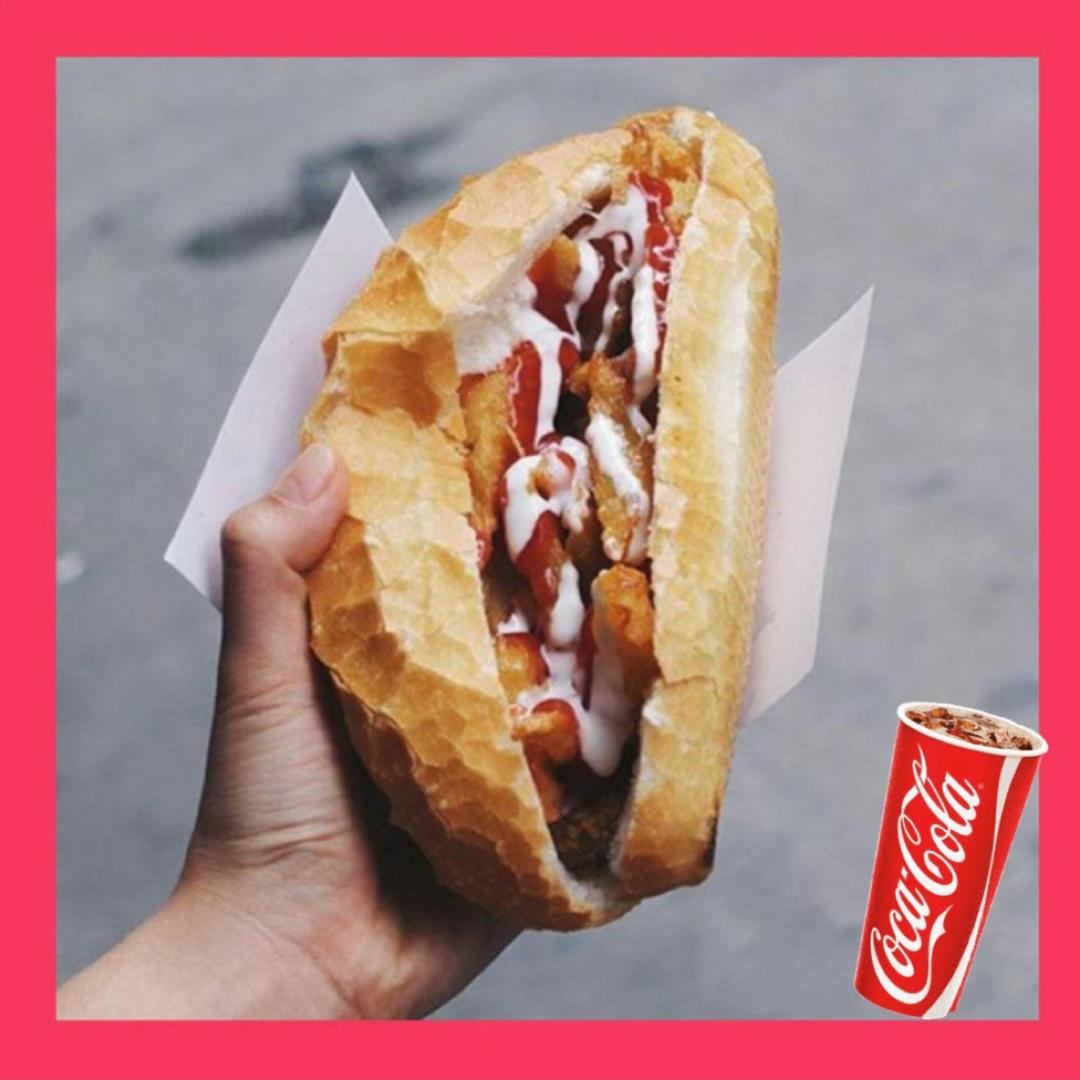 banh-mi-nem-khoai-coca-tuoi