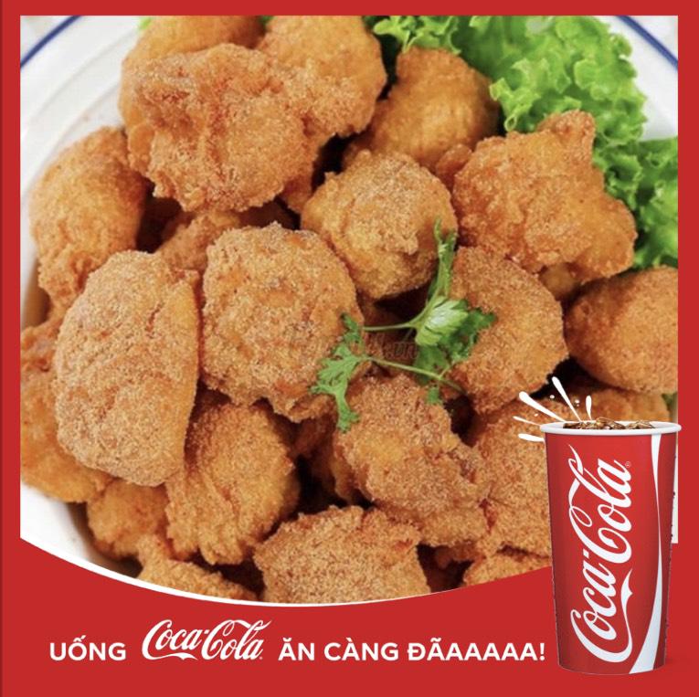 ga-lac-pho-mai-nho-va-coca-size-s