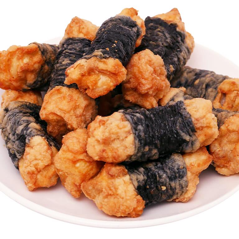 ga-cuon-rong-bien-3-vien