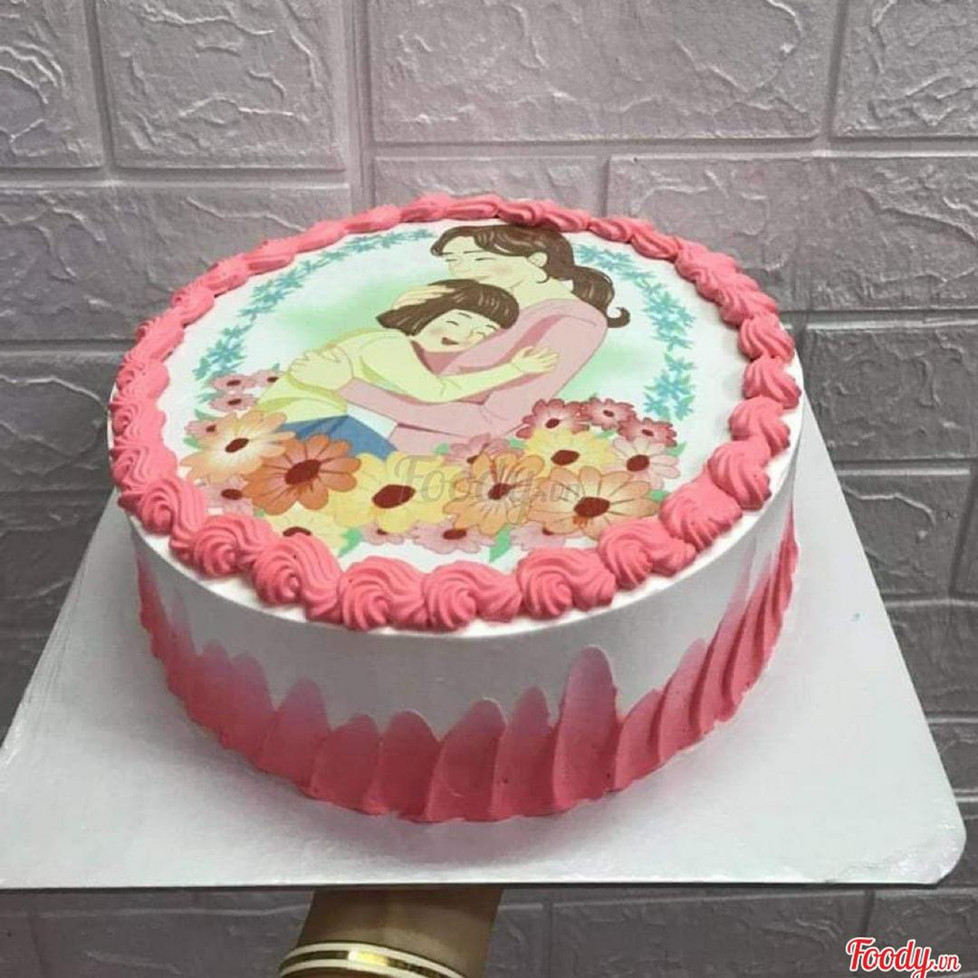 banh-sinh-nhat-size16-cm-at-truoc-1-tieng