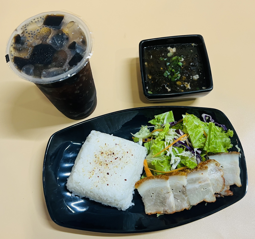 combo-b-com-heo-quay-canh-rong-bien-tra-bi-ao-nk