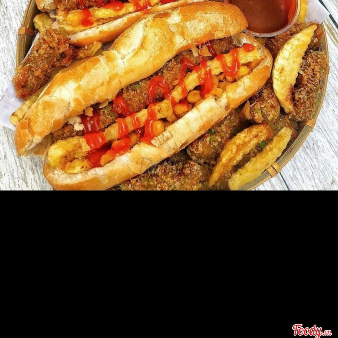 banh-mi-nem-khoai-size-to