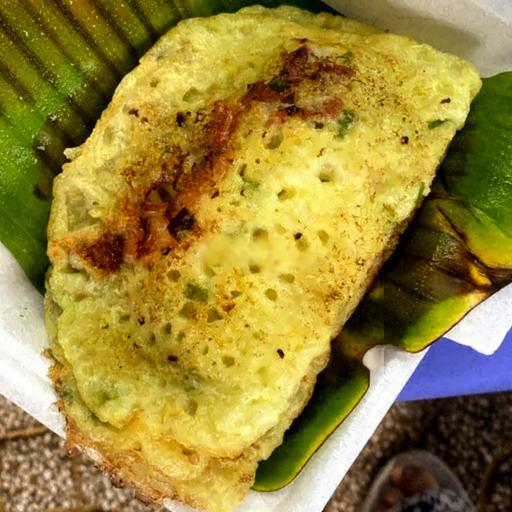 banh-xeo-thuong