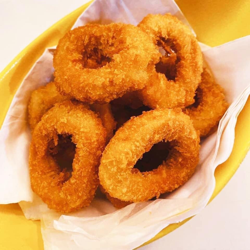 ga-nugget-vong-chien-3-vong