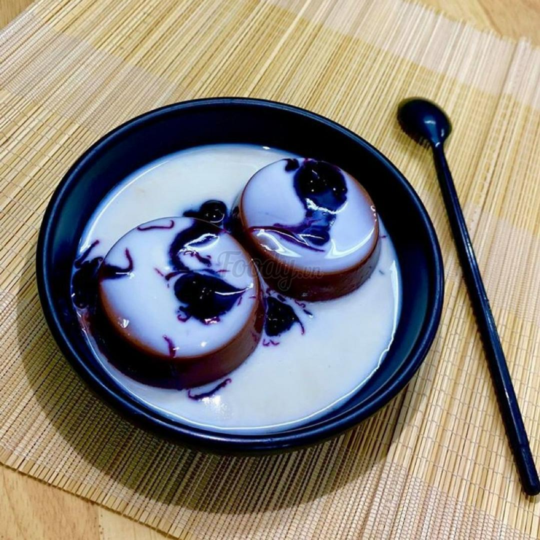 pudding-a-quan-vi-cacao