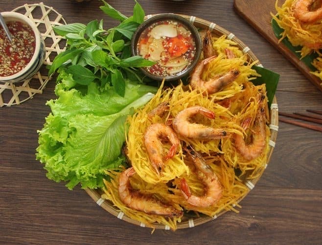 banh-tom-ha-noi