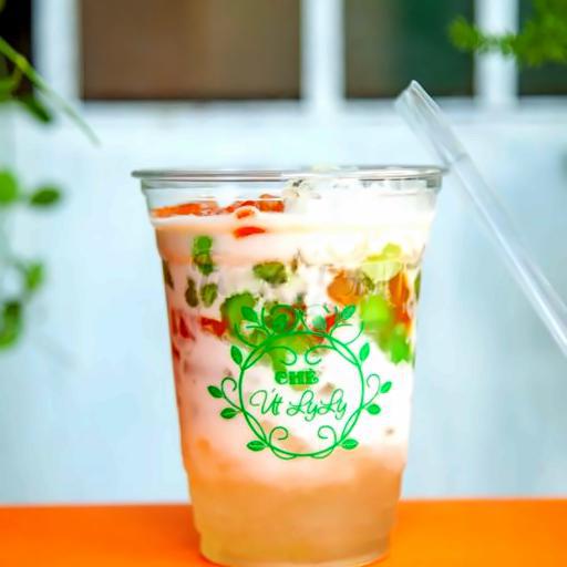 hat-luu-cu-nang-nuoc-dua