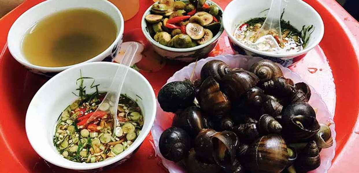 Oanh-Ốc---Đồ-Ăn-Vặt---Tạ-Quang-Bửu