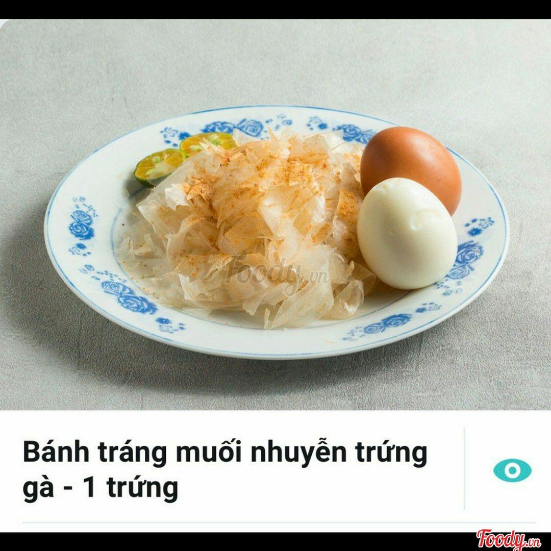 banh-trang-muoi-nhuyen-trung-ga