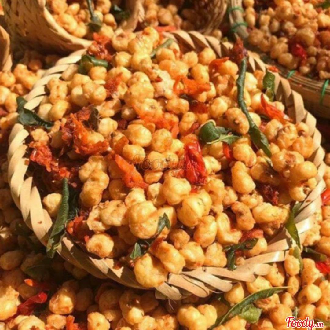 ngo-bo-la-chanh-tui-500gr