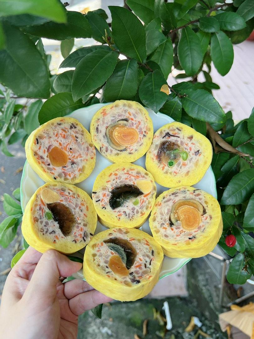 cha-hoa-bach-thao-trung-muoi_500g