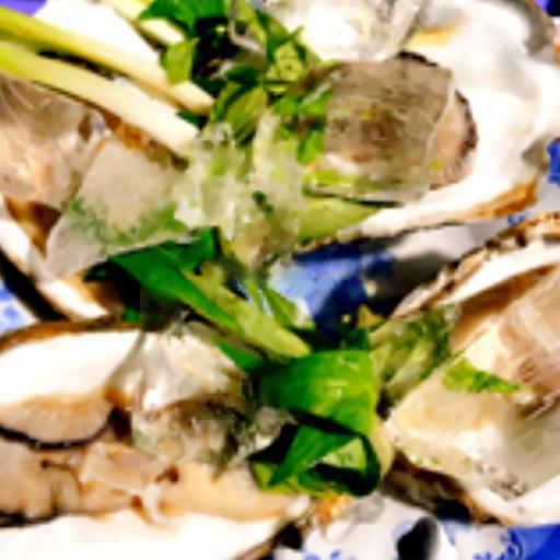 combo-3-con-hau-song-kem-wasabi