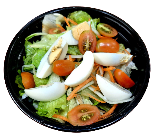 salad-tron-dau-dam-trung