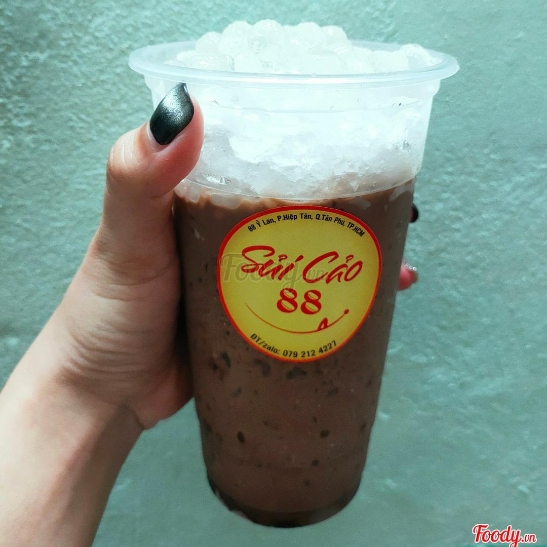 cacao-sua-dam-tran-chau-trang