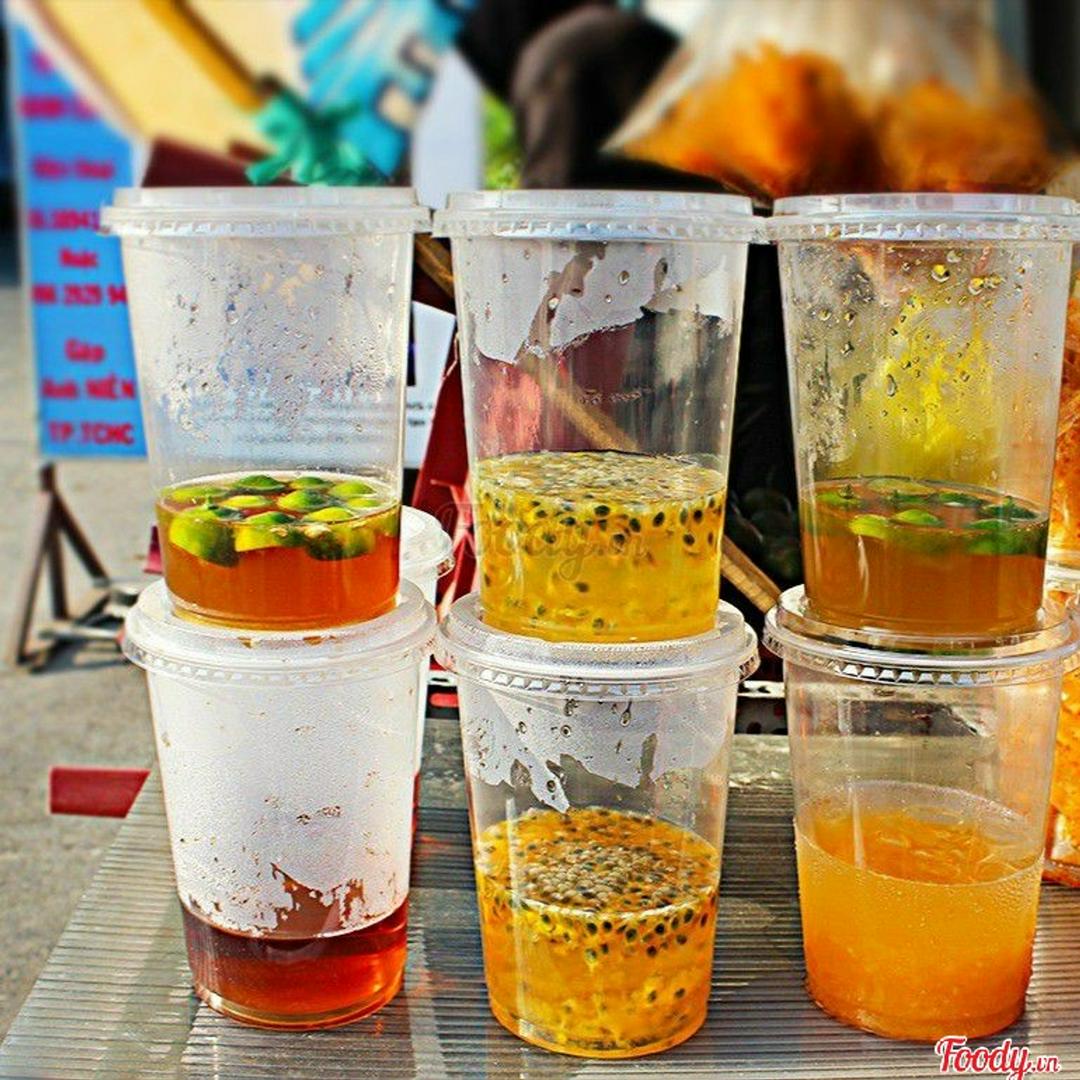 nuoc-chanh-leo-khong-lo