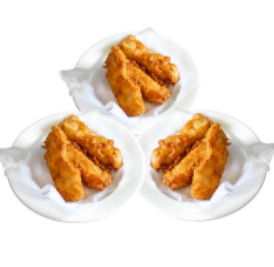 phi-le-ca-sot-cam-3-phan