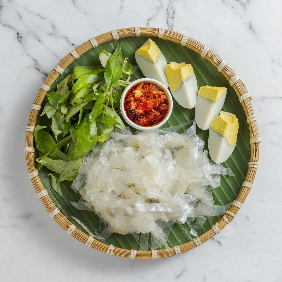 combo-banh-trang-cham-sot-cay-trung