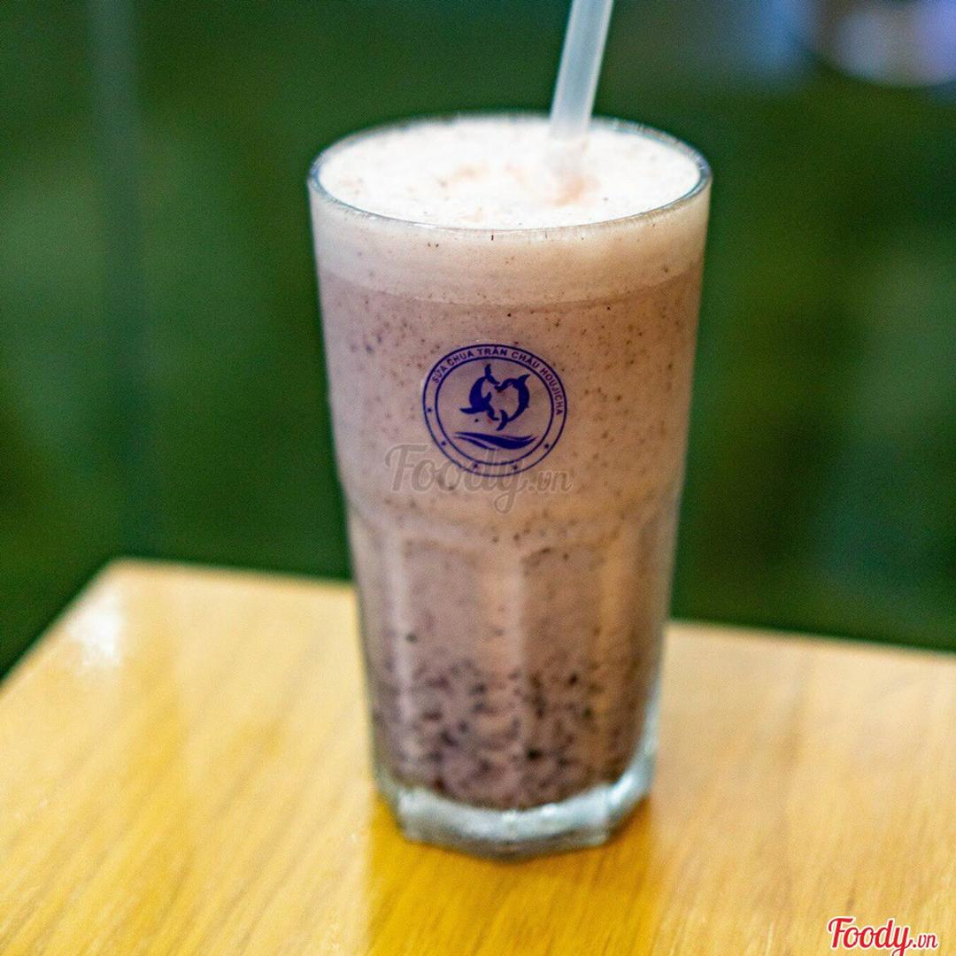 sua-chua-uong-nep-cam