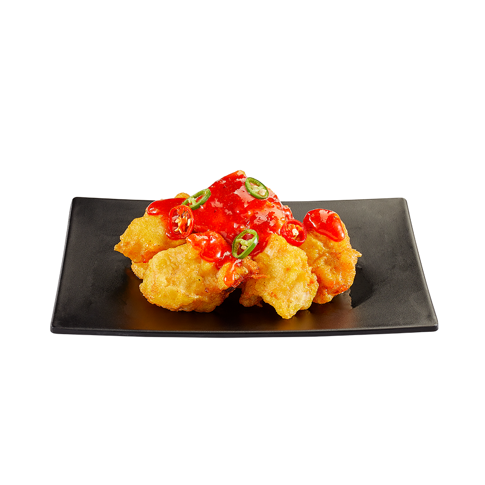 me-ga-sot-cay-chay-luoi-nho-100g