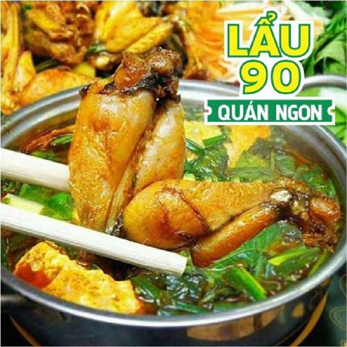 combo-2-lau-ech-2-nguoi-sun-them-coca