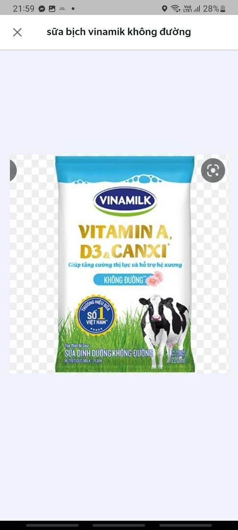 sua-bich-vinamik-khong-uong