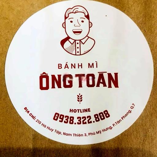 banh-mi-thit-nuong-2-banh-mi-que-nuoc-cam