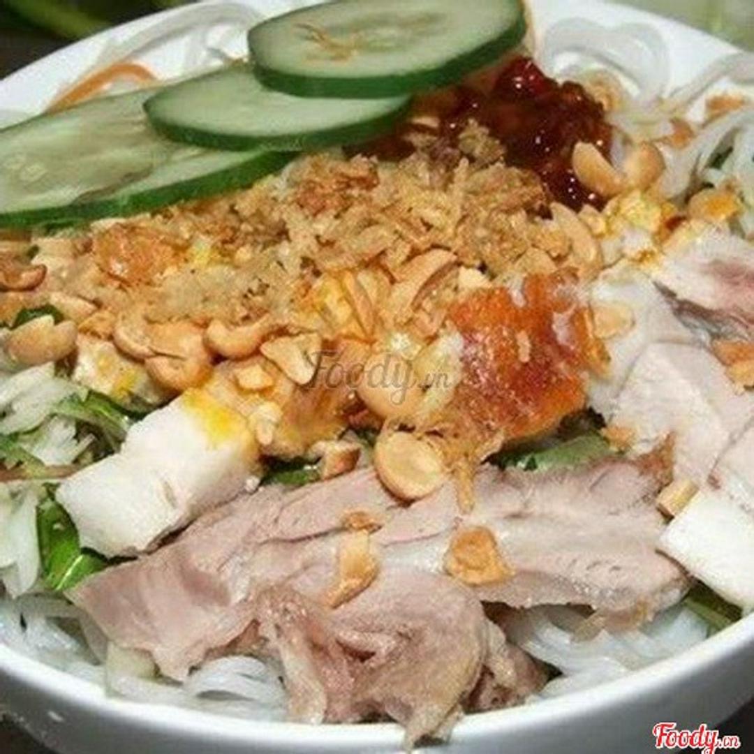 combo-3-hop-bun-tai-heo-thit-luoc-thap-cam