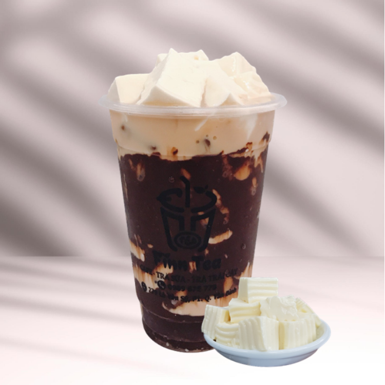 tra-sua-cacao-pho-mai-tuoi-size-l