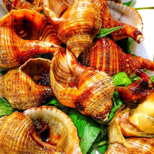 oc-nhung-nuong-nuoc-mam