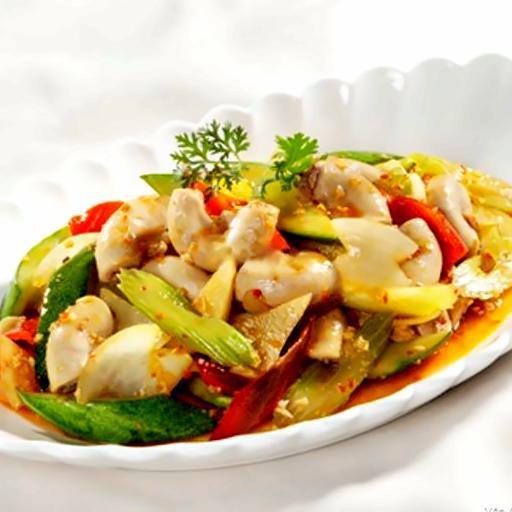 doi-truong-xao-chua-ngot