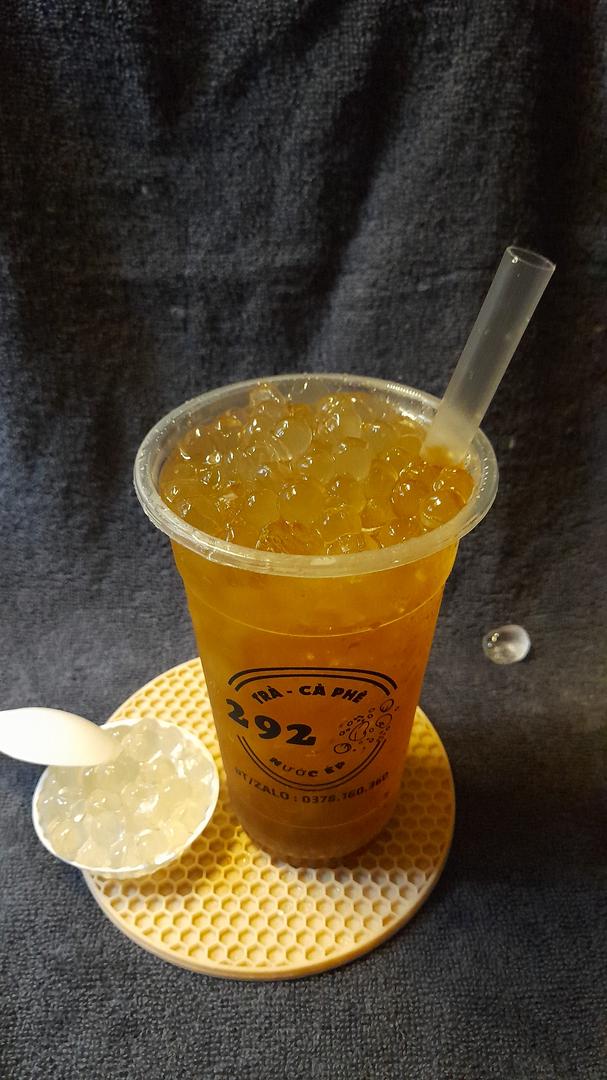 hong-tra-tran-chau-3q-size-l