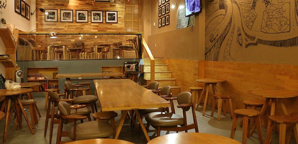 moda-house-coffee-to-ky