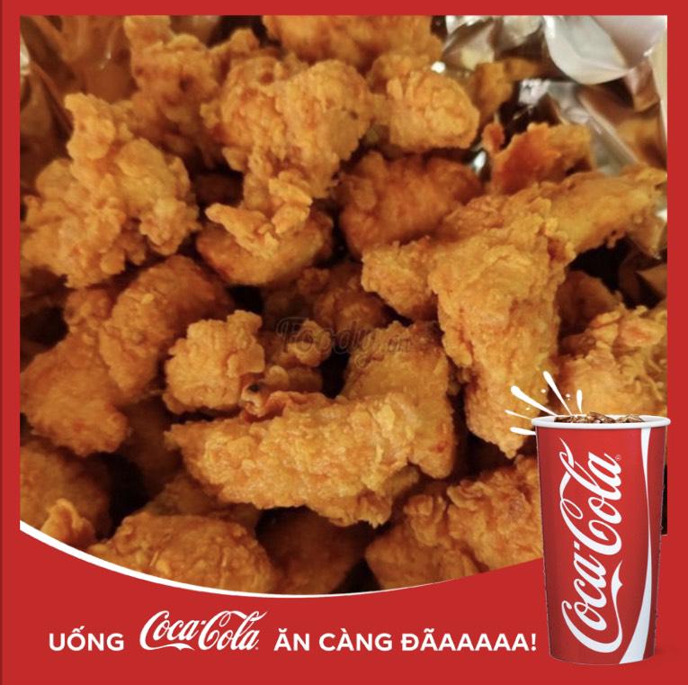 ga-vien-chien-gion-nho-va-coca-size-s