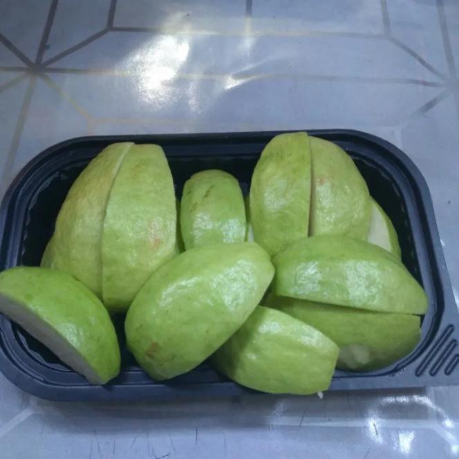 oi-gion-an-kem-muoi-tom