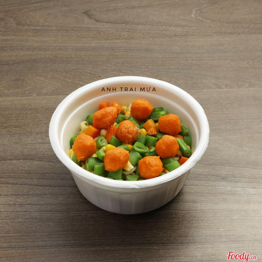 my-tron-indomie-tom-vien