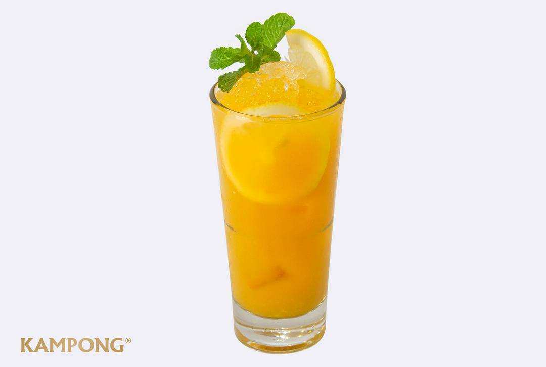 tra-chanh-vang-mat-ong-d