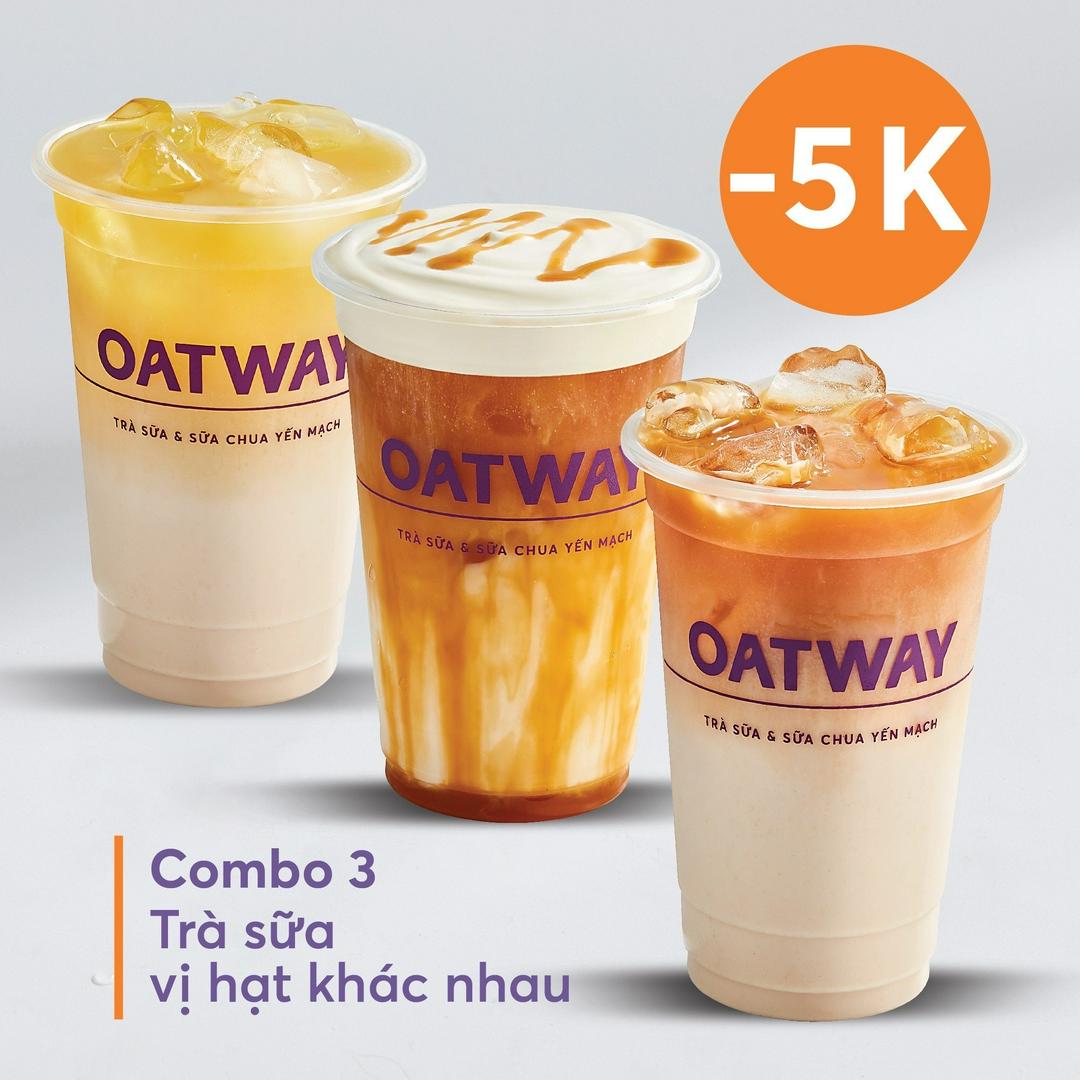 combo-hymy-hanh-nhan-tra-sua-muoi-mach-o-long-nhai-yen-mach-m