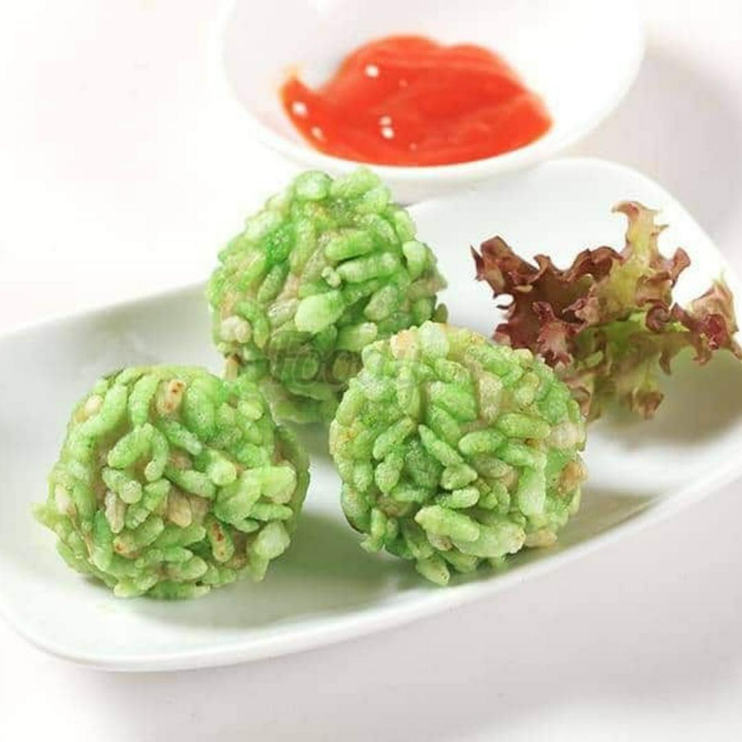 hai-san-tam-com-3-vien