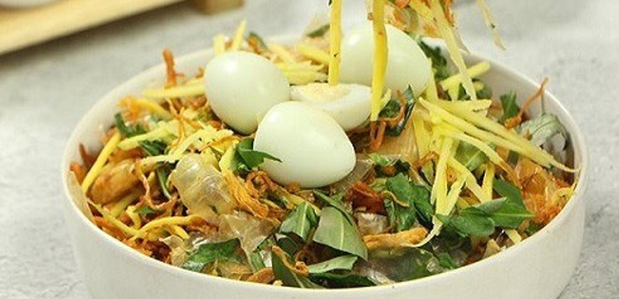 Năm-Chị-Em---Bánh-Tráng-Trộn-&-Dừa-Tắc---Xô-Viết-Nghệ-Tĩnh