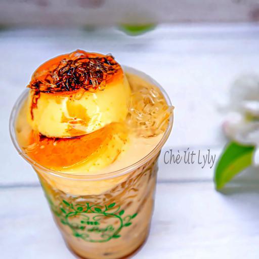 banh-flan-cafe-nuoc-dua