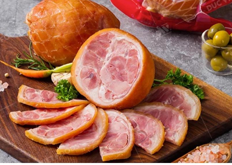 thit-chan-gio-u-muoi-hoa-tieu-500g