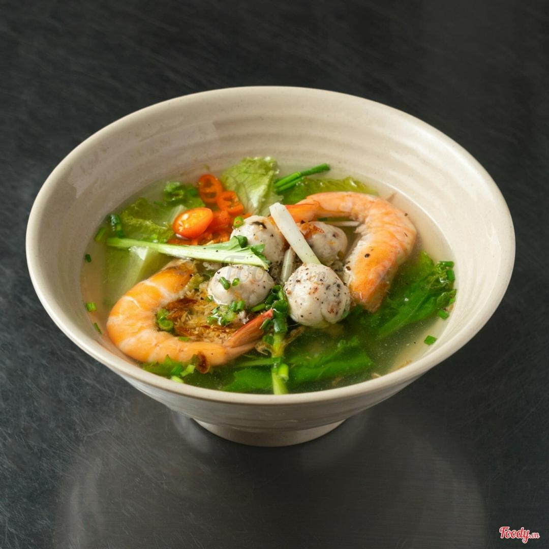 hu-tieu-mi-ca-vien-tom