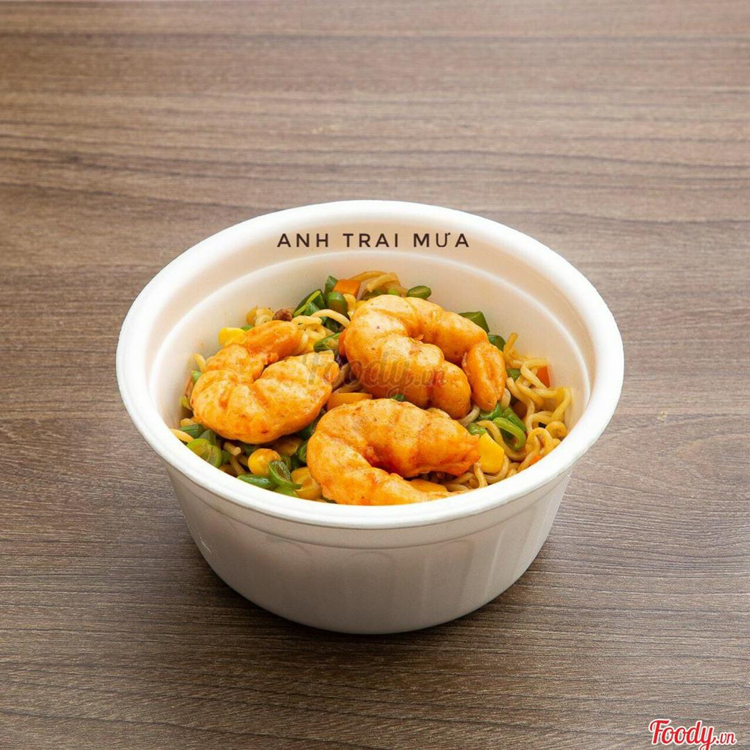 my-tron-indomie-tom-surimi