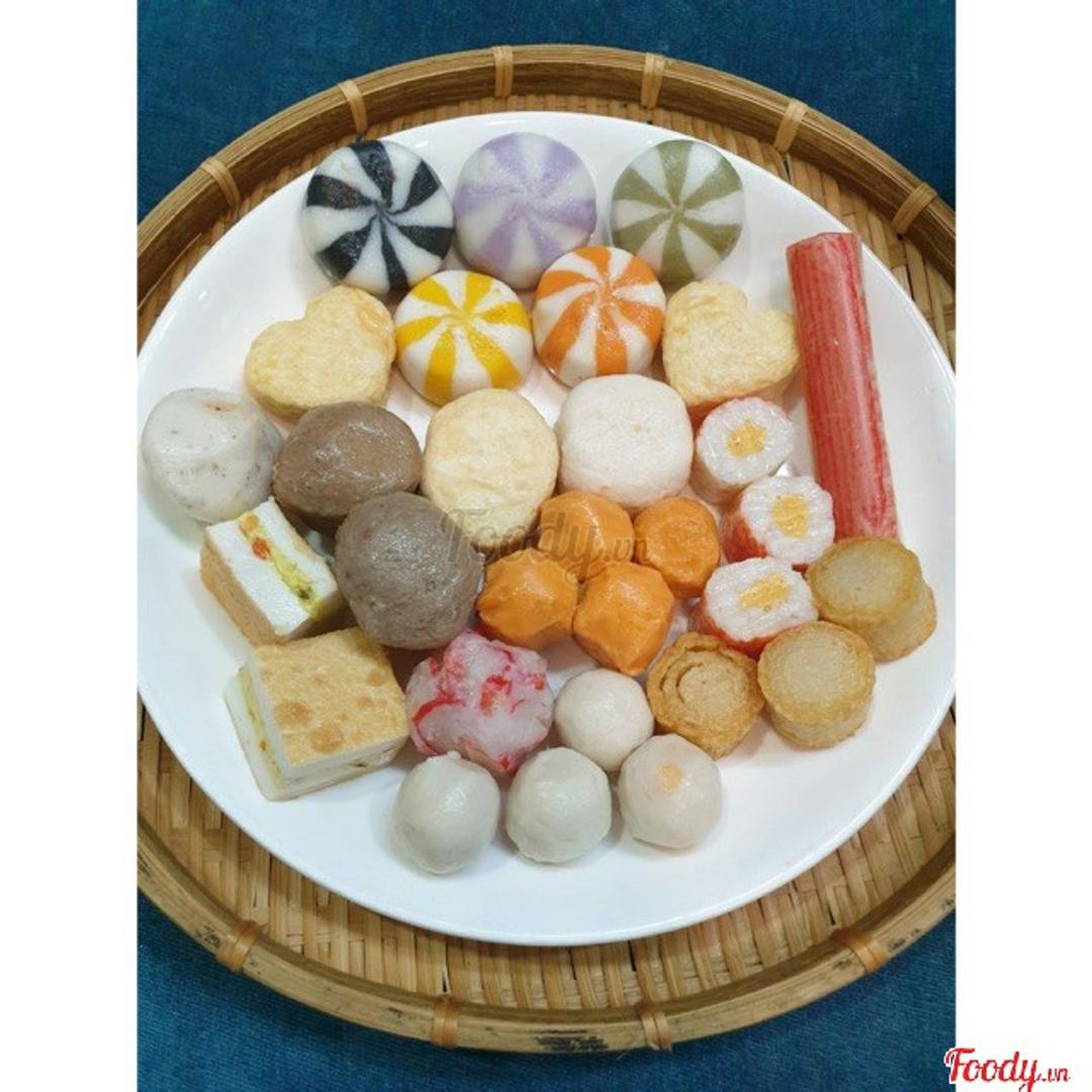 combo-vien-tha-lau-s