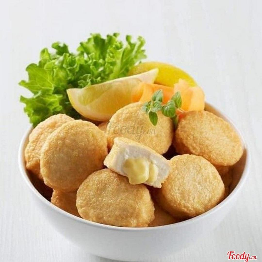 au-hu-pho-mai-3-vien