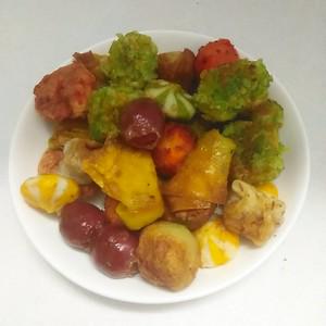 tiec-xien-cao-cap-khong-lo