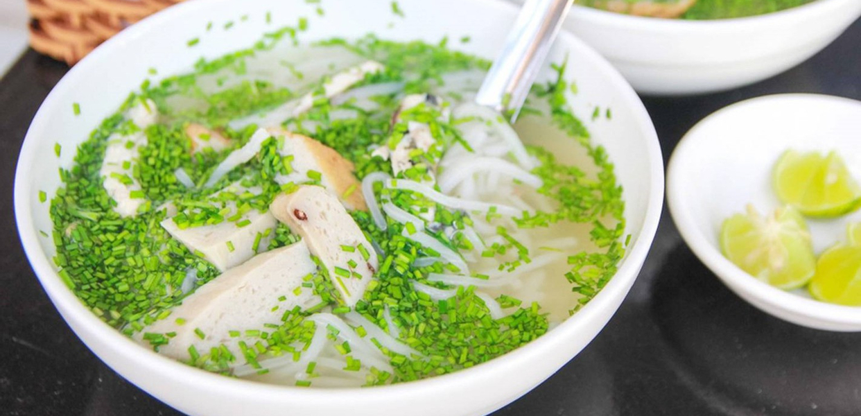 quan-kim-banh-canh-he-phu-yen-inh-bo-linh